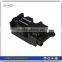 Great performance reliable hydraulic valve