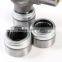 OEM offers universal joint cross bearing Ti110/F110/XQ120/LZ110/EQ153/WH110