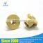 China factory cnc machining service