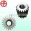 gear manufacturer gear cogs
