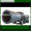Energy-efficient rotary drum dryer price