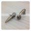 2015 Ballpoint & fountain pen parts