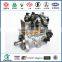 Dongfeng truck parts DCi 11 fuel injection pump D5010553948