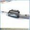 High quality linear sliders for grinding machine---TRH15A
