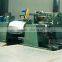 LMS Cold rolled steel coil cut to length machine line