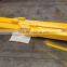 versitile crane lifter crane jib for lifting material