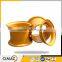 handling mining heavy truck car wheels rims