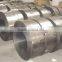 best offer os cold rolled steel coil price & cold rolled steel plate made in china