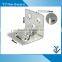 Stainless Steel Furniture Bearing Angle Corner Bracket