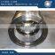 die forging parts ring die to buhler manufacturer matrix for the granulator