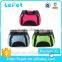 For Amazon and eBay stores Soft-Sided dog bag carrier/dog purse carrier/cat carrying bag