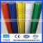 60-160g/m2 Fiberglass wire mesh manufacture (wall material)