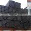 prezzo del ferro zincato 40x20x2