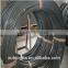 Building material iron rod/ twisted soft annealed black iron binding wire/ tie wire