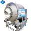 Vacuum Chicken Tumbler Machine