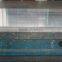 5000 series alloy Aluminum plate