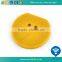 PPS Material Washable RFID Laundry Tag