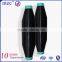 PA6 raw material nylon monofilament Dia. from 0.05mm to 5.0mm