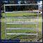 horse corral / cattle gates / livestock panels