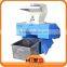 Professional Bone Crusher Machine/bone Grinder Machine/bone and Meat Saw Machine