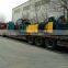 Carton baler/ cardboard baler/ waste paper baling press