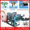 Z94 series automatic nail making machine/used nail making machine