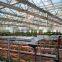 hydroponic grow systems greenhouse