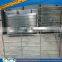 AS/NZS Q235B Zinc Plated Steel Cattle Panel for Farm Livestock