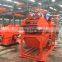 Fine Waste Sand Recycling Machine
