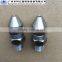 1/4 NPT thread GG15 narrow angle full cone nozzle