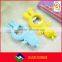 Wholesales Fashioned Animal Shape Bottle Stopper