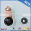 Hot Hot Hot!!! 3 in 1 Camera Lens For Mobile Phone with CE Rohs