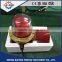 BBJ coal mine explosion-proof audible and visual alarm warning light /lamp