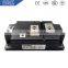 Air cooling 6000A silicon controlled SCR ac dc power supply