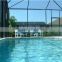 Water sports Swimming pool