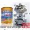 Manufacturer superior extreme high temp lubricant grease