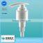 Dispenser pump 24/410 Plastic Lotion Pump for shower gel Plastic Lotion Pump , cosmetic bottles