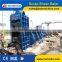 High quality copper scrap baler shear