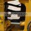 Best loader ZL30 Wheel loader OEM supplier YN935 SHAN DONG Yineng Luneng machinery LN YN CE ISO Ghost SGS APPROVED