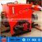 Used Water Drilling Machine,Deep Rock Well Drilling Machine