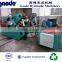 good price safe discarded ferrous scrap shear