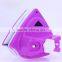 Window Wizard Magnetic robot machinery window cleaner