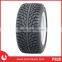 Wholesale Tire Wheels Golf Cart