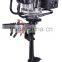 6.5HP Outboard Motor or 4 Stroke 196cc Boat Engine or 6hp Gasoline Outboard Motor