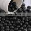 ZW-80B and ZW-20B Type Standing-style Automatic Herbal Pill Press Machine