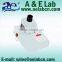 A&E Lab auto melting point tester for wholesales