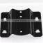 stamping auto parts
