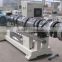 Artificial rice instant rice nutritional rice extruder machine process line