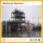 Biodiesel Manufacture Machine Crude Rapeseed Oil Biodiesel