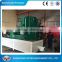 Good selling in Malaysia pellet burner for gas , oil boiler use